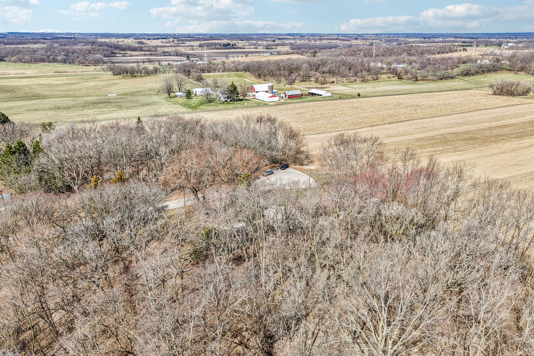 Crestview Rd-S0204-067.jpg