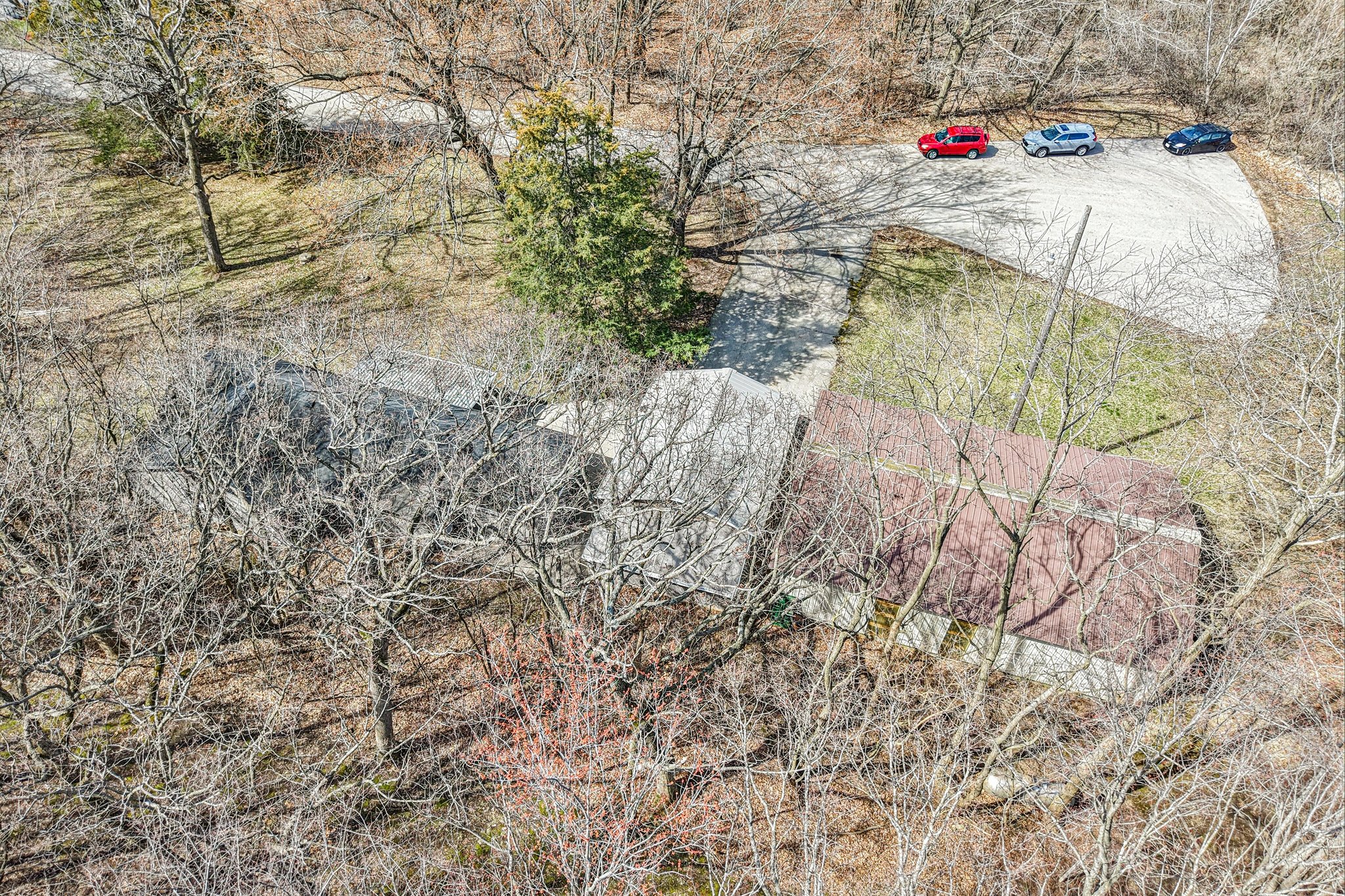 Crestview Rd-S0204-070.jpg