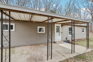 Crestview Rd-S0204-003.jpg