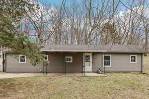 Crestview Rd-S0204-004.jpg