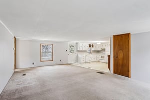 Crestview Rd-S0204-007.jpg