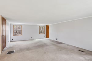 Crestview Rd-S0204-009.jpg