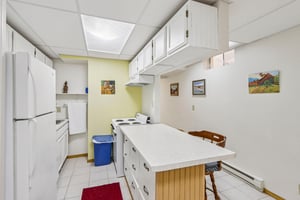 Crestview Rd-S0204-011.jpg