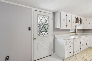 Crestview Rd-S0204-014.jpg