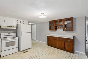 Crestview Rd-S0204-017.jpg