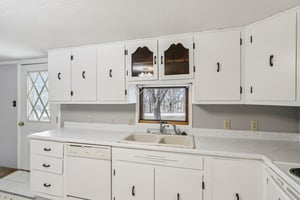 Crestview Rd-S0204-018.jpg