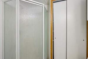 Crestview Rd-S0204-021.jpg