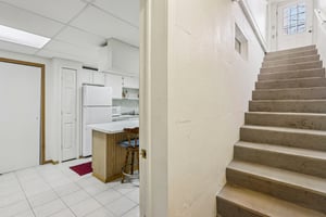 Crestview Rd-S0204-023.jpg