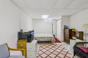 Crestview Rd-S0204-024.jpg