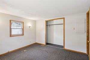 Crestview Rd-S0204-031.jpg