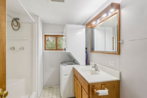 Crestview Rd-S0204-032.jpg