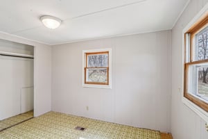 Crestview Rd-S0204-035.jpg