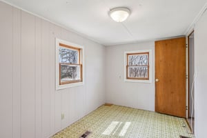 Crestview Rd-S0204-036.jpg