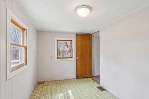 Crestview Rd-S0204-037.jpg