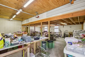 Crestview Rd-S0204-038.jpg