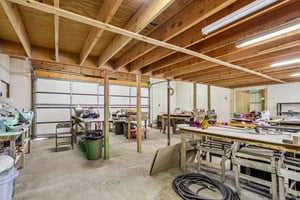 Crestview Rd-S0204-039.jpg