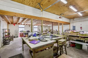 Crestview Rd-S0204-040.jpg