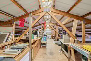 Crestview Rd-S0204-043.jpg