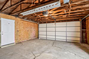 Crestview Rd-S0204-045.jpg