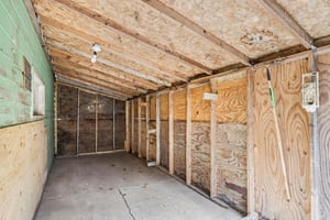 Crestview Rd-S0204-047.jpg