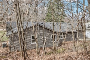 Crestview Rd-S0204-051.jpg