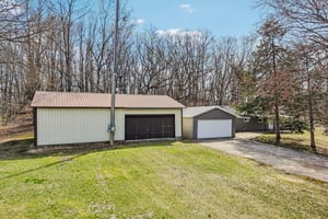 Crestview Rd-S0204-052.jpg