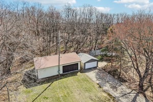 Crestview Rd-S0204-053.jpg