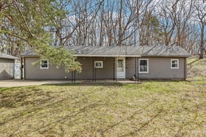 Crestview Rd-S0204-055.jpg