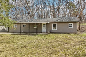 Crestview Rd-S0204-056.jpg