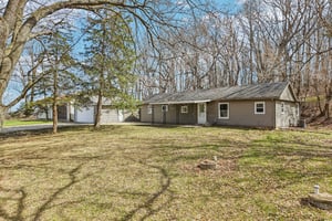 Crestview Rd-S0204-057.jpg