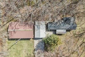 Crestview Rd-S0204-058.jpg