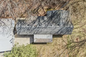 Crestview Rd-S0204-059.jpg