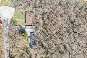 Crestview Rd-S0204-060.jpg