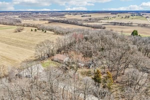 Crestview Rd-S0204-061.jpg