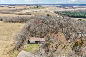 Crestview Rd-S0204-062.jpg