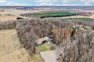 Crestview Rd-S0204-063.jpg