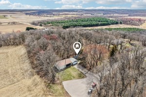 Crestview Rd-S0204-064.jpg