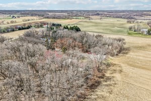 Crestview Rd-S0204-065.jpg