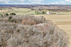 Crestview Rd-S0204-066.jpg