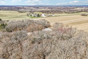 Crestview Rd-S0204-067.jpg