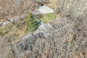 Crestview Rd-S0204-068.jpg