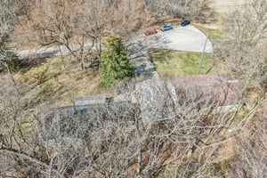 Crestview Rd-S0204-069.jpg