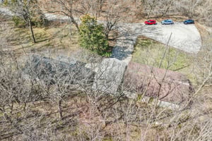 Crestview Rd-S0204-070.jpg