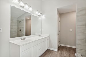  Photo 20