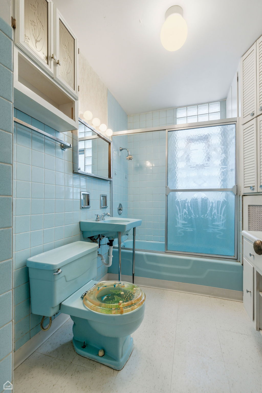 5040 W Patterson Ave - Kuhlmann_CHP2026_006