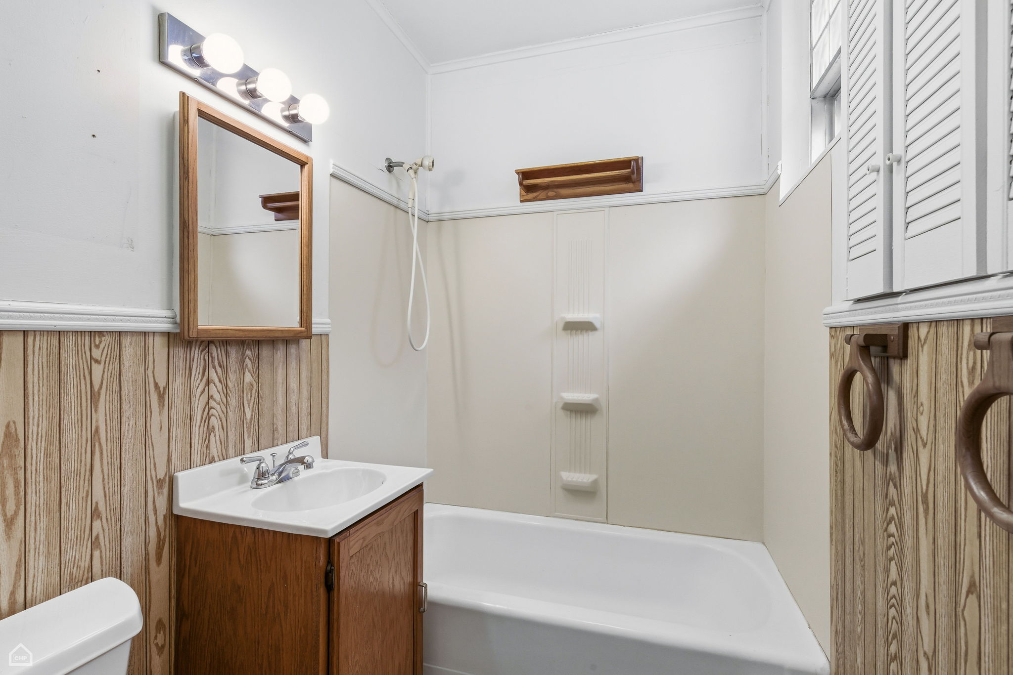 5040 W Patterson Ave - Kuhlmann_CHP2026_008