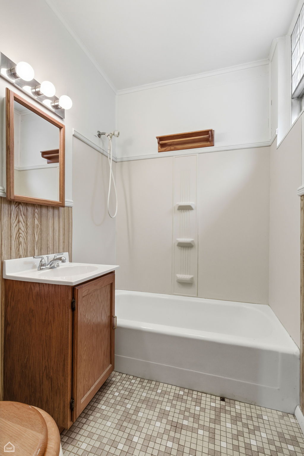 5040 W Patterson Ave - Kuhlmann_CHP2026_009