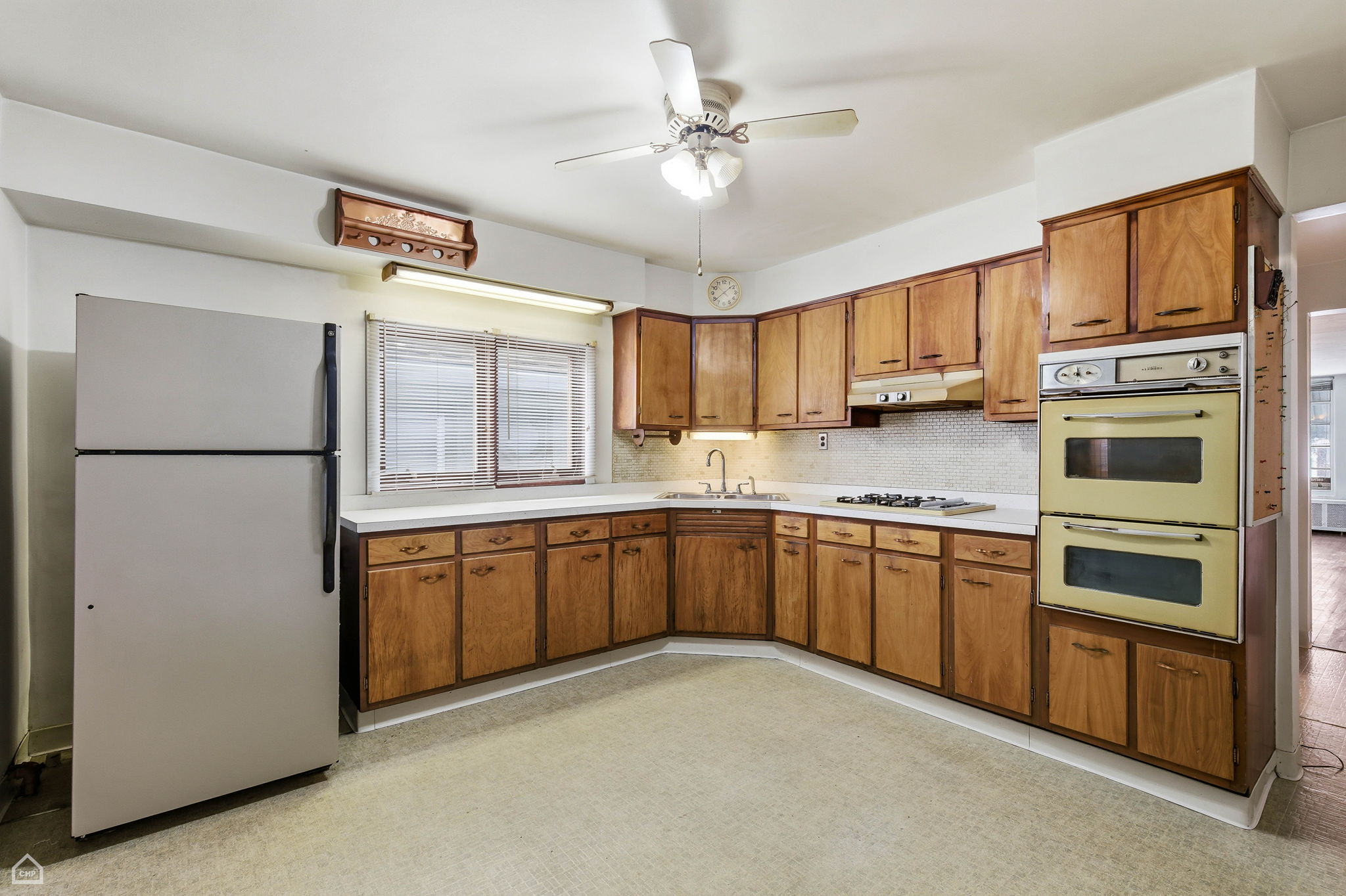 5040 W Patterson Ave - Kuhlmann_CHP2026_010