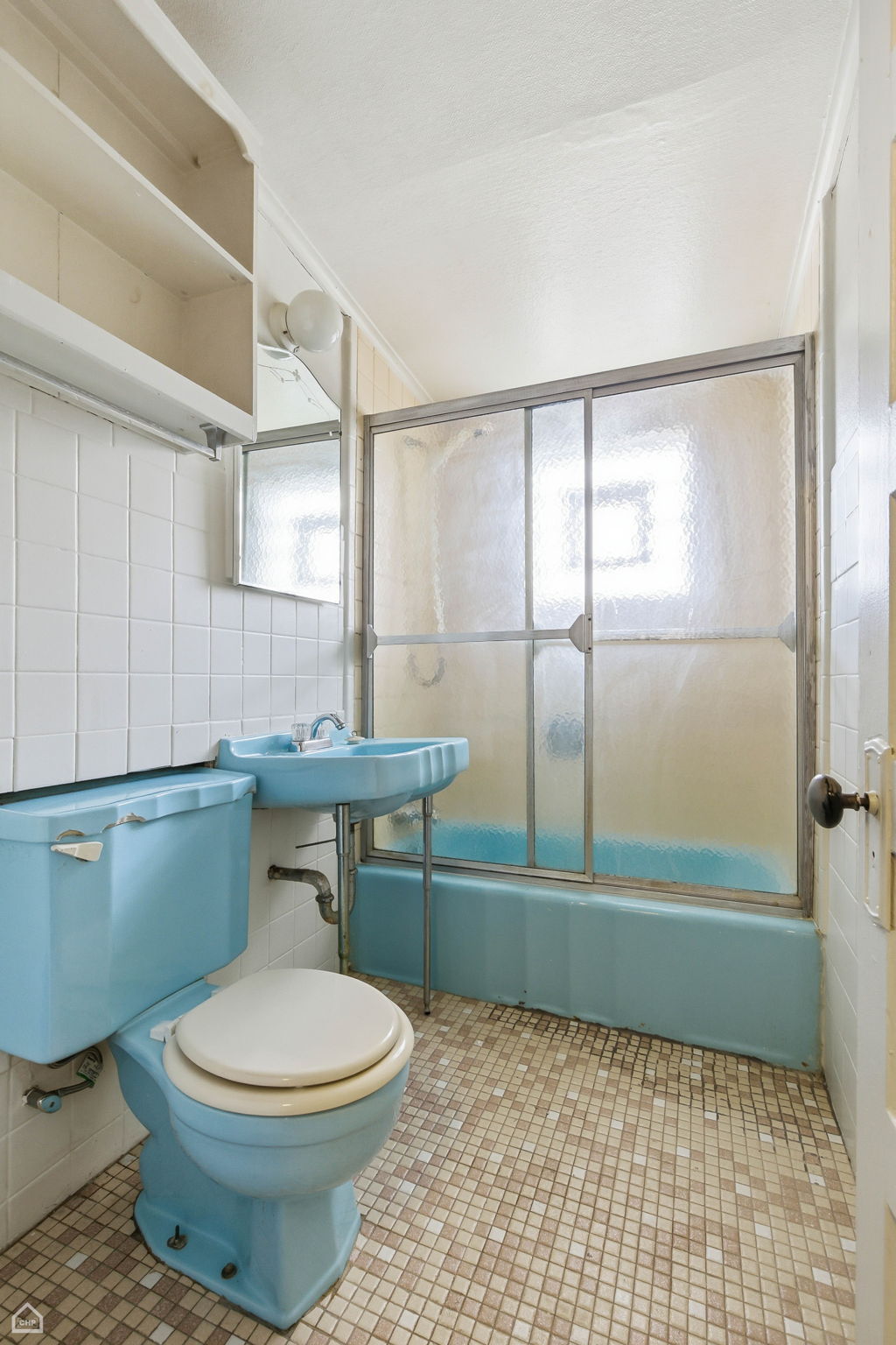 5040 W Patterson Ave - Kuhlmann_CHP2026_017