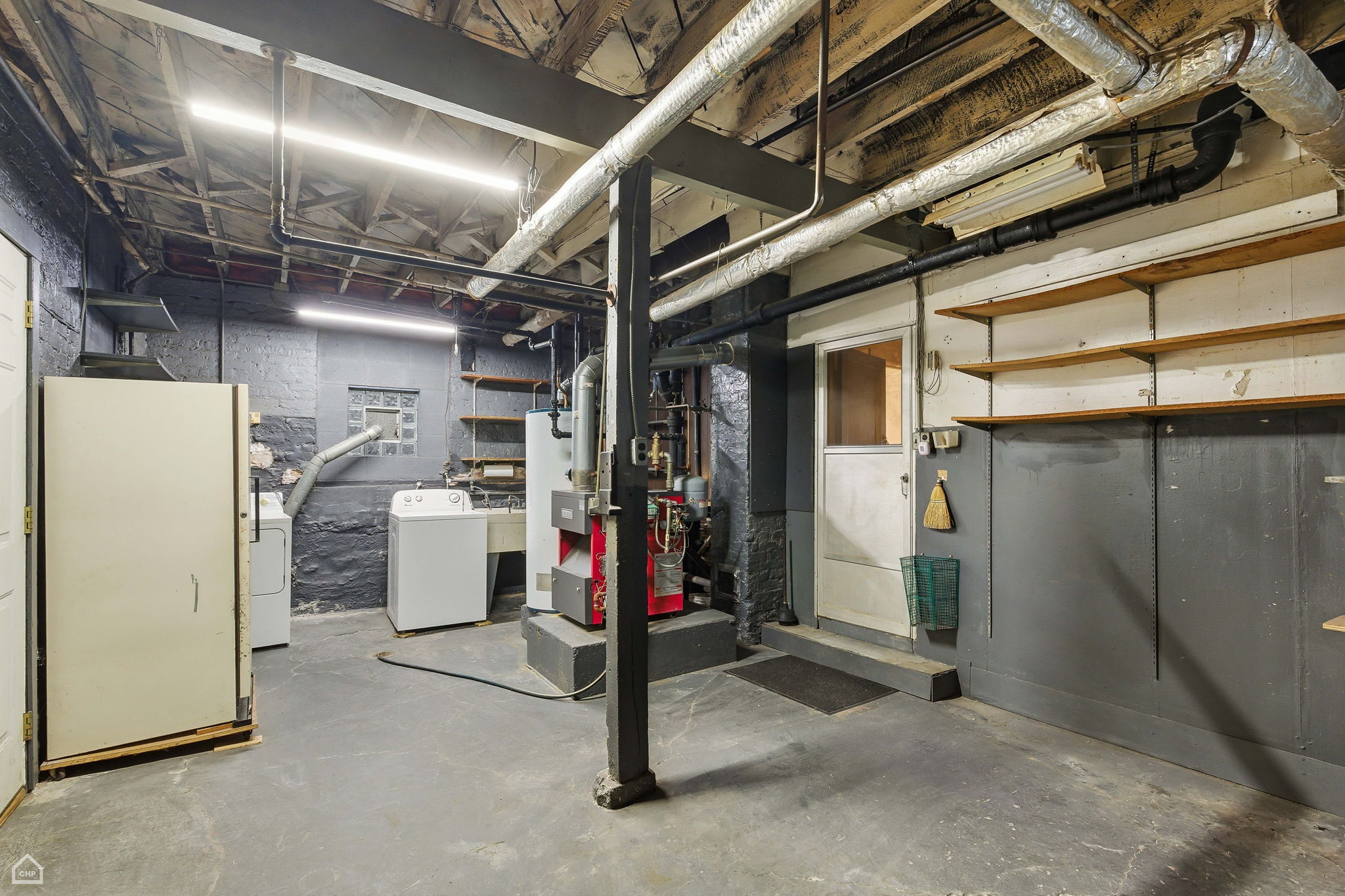 5040 W Patterson Ave - Kuhlmann_CHP2026_020